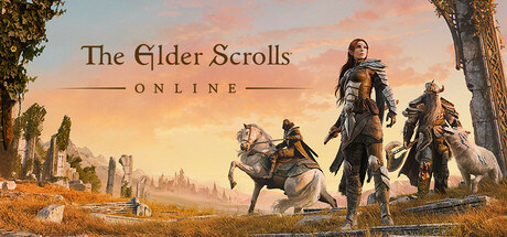 THE ELDER SCROLLS